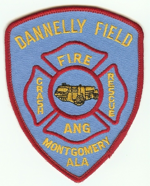 Dannelly Field ANGB2.jpg